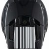 Dirt * | Leatt Gpx 3.5 V20.1 Visor