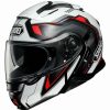 Modular * | Shoei Helmets Shoei Neotec 2 Respect Helmet