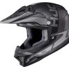 Dirt * | Hjc Helmets Hjc Youth Cl-Xy 2 Creed Helmet