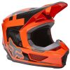 Dirt * | Fox Racing Youth V1 Dier Helmet