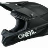 Dirt * | O'Neal 1 Series Helmet Solid