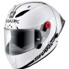 Full Face * | Shark Helmets Shark Race-R Pro Gp 30Th Anniversary Helmet