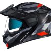 Modular * | Nexx Helmets Nexx X Vilijord Taiga Helmet