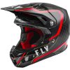 Dirt * | Fly Racing Dirt Fly Racing Formula Axon Helmet