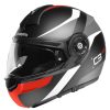 Modular * | Schuberth Helmets Schuberth C3 Pro Sestante Helmet