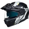 Modular * | Nexx Helmets Nexx X Vilijord Carbon Light Nomad Helmet