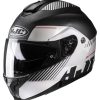 Modular * | Hjc Helmets Hjc C91 Prod Helmet