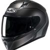 Full Face * | Hjc Helmets Hjc C10 Elie Helmet