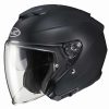 Open Face & 3/4 * | Hjc Helmets Hjc I30 Helmet