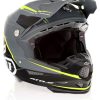 Dirt * | 6D Helmets 6D Atr-2 Alpha Helmet