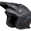 Dirt * | O'Neal Slat Helmet