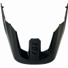 Helmet Accessories * | Fox Racing Mainframe Mtb Visor