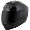 Full Face * | Scorpion Exo-R420 Helmet