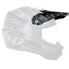 Dirt * | 6D Helmets 6D Atr-1 Camo Visor