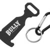 Helmet Accessories * | Bully Locks Helmet Lock Extender