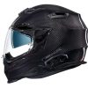 Full Face * | Nexx Helmets Nexx X.Wst2 Carbon Helmet Black