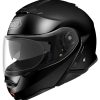 Modular * | Shoei Helmets Shoei Neotec 2 Helmet