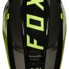 Dirt * | Fox Racing Youth V1 Revn Replacement Visor