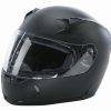 Full Face * | Fly Racing Street Revolt Ece Helmet