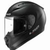 Full Face * | Ls2 Helmets Ls2 Arrow Evo Helmet / Md [Open Box] Matte Black