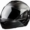 Modular * | Klim Tk1200 Skyline Helmet Matte Black