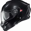 Modular * | Scorpion Exo-Gt930 Transformer Helmet Solid