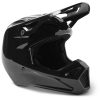 Dirt * | Fox Racing V1 Solid Helmet