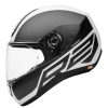 Full Face * | Schuberth Helmets Schuberth R2 Traction Helmet