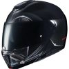 Modular * | Hjc Helmets Hjc Rpha 90 Darth Vader Helmet / Md [Blemished Good] Black