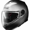 Modular * | Nolan Helmets Nolan N100-5 Fade Helmet