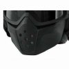 Helmet Accessories * | Shark Helmets Shark Drak Mask