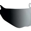 Helmet Accessories * | Bell Helmets Bell Mx-9 Adventure Protint Photochromic Face Shield