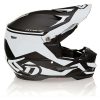 Dirt * | 6D Helmets 6D Atr-2 Drive Helmet