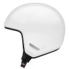 Open Face & 3/4 * | Schuberth Helmets Schuberth O1 Helmet White