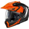 Modular * | Nolan Helmets Nolan N70-2 X Decurio Helmet