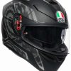 Full Face * | Agv Helmets Agv K5 S Tornado Helmet