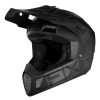 Dirt * | Fxr Clutch Cx Pro Mips Helmet