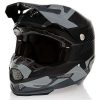 Dirt * | 6D Helmets 6D Youth Atr-2Y Fusion Helmet