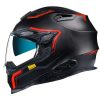 Full Face * | Nexx Helmets Nexx X.Wst2 Carbon Zero 2 Helmet