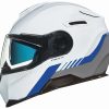 Modular * | Nexx Helmets Nexx X-Vilitur Latitude Helmet