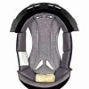 Helmet Accessories * | Hjc Helmets Hjc Fg-17 Helmet Liner