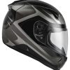 Full Face * | Fly Racing Street Revolt Rush Ece Helmet