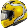 Full Face * | Arai Helmets Arai Defiant-X Ha Helmet