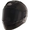 Full Face * | 6D Helmets 6D Ats-1R Helmet