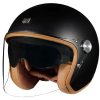 Open Face & 3/4 * | Nexx Helmets Nexx Xg20 Clubhouse Sv Helmet