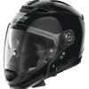 Modular * | Nolan Helmets Nolan N70-2 Gt Helmet