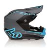 Dirt * | 6D Helmets 6D Atr-1 Stealth Helmet