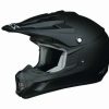 Dirt * | Afx Youth Fx-17Y Helmet Solid