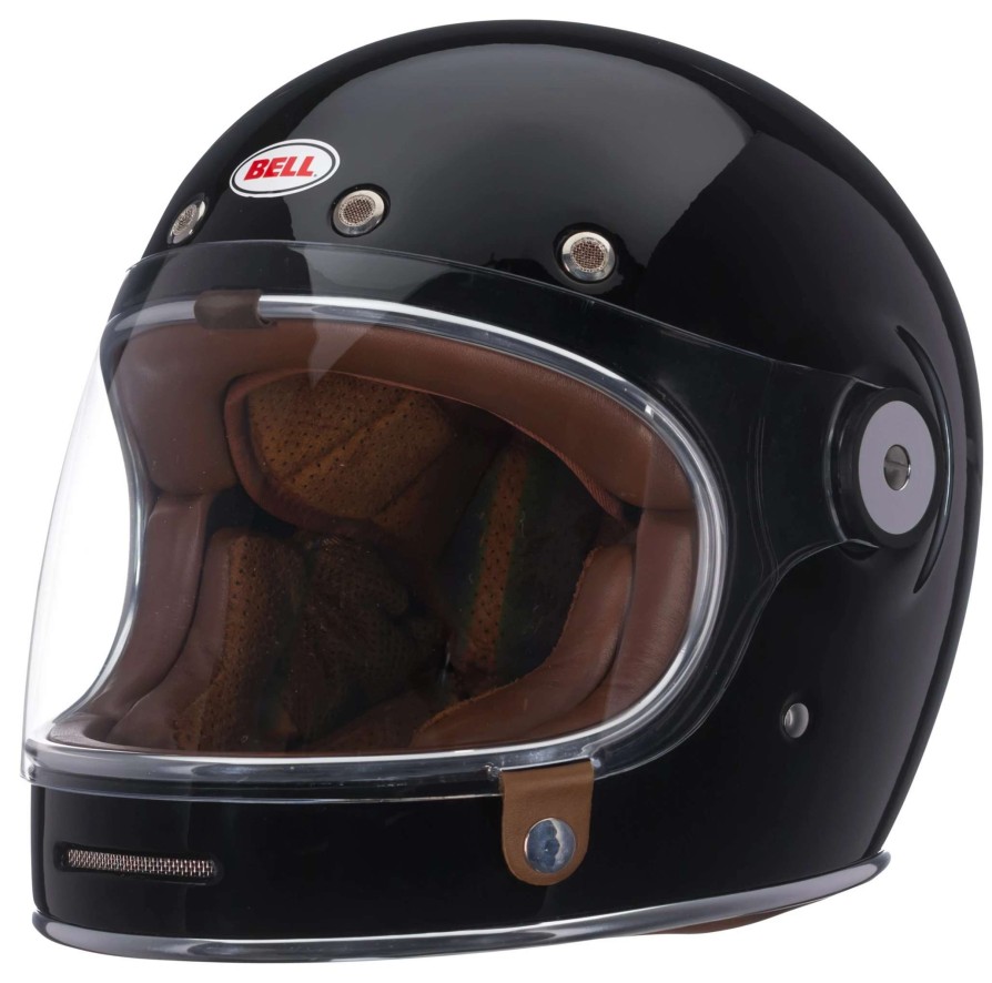 Full Face * | Bell Helmets Bell Bullitt Helmet