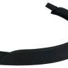 Helmet Accessories * | Bell Helmets Bell Scout Air Long Visor